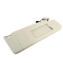 5C6857552A2F4 Sun Visor